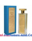 Our impression of Kalakas by Dar Al Teeb for Unisex Premium Perfume Oils (6158)